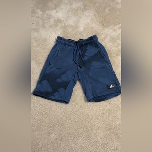 Adidas mens shorts